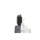 Замок дверей (передніх/L) VW Amarok/Passat/Tiguan 08-