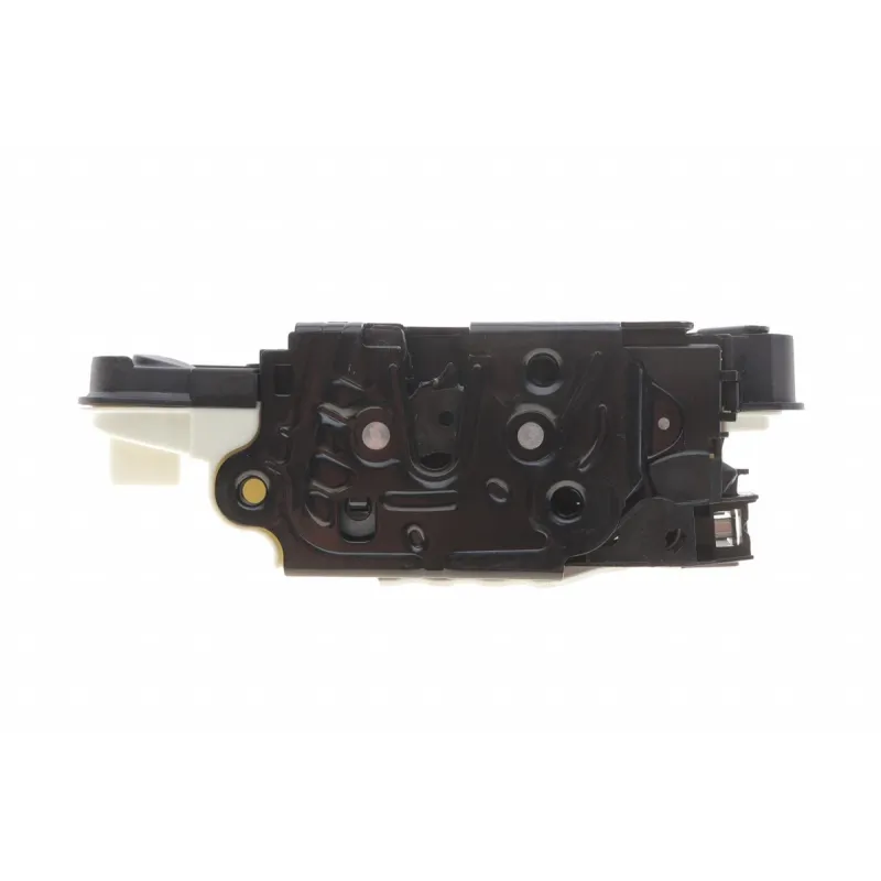 Замок дверей (передніх/L) VW Amarok/Passat/Tiguan 08-