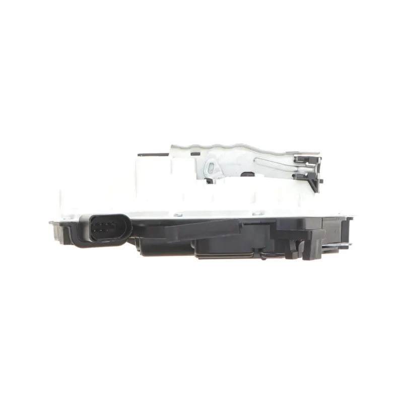 Замок дверей (передніх/L) VW Amarok/Passat/Tiguan 08-