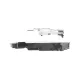 Замок дверей (передніх/L) VW Amarok/Passat/Tiguan 08-