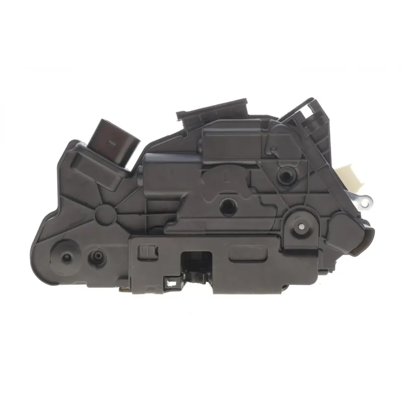 Замок дверей (передніх/L) VW Amarok/Passat/Tiguan 08-