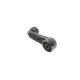 Ручка склопідіймача TRUCKTEC AUTOMOTIVE 07.54.016 передня для VW Caddy II, T4, T5, Mercedes-Benz Sprinter, Ford Galaxy
