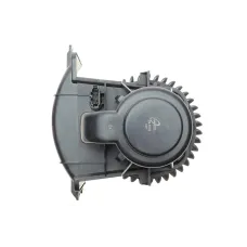 Моторчик пічки VW T5 1.9-2.5TDI/T6 2.0 TDI 03-