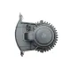 Моторчик пічки VW T5 1.9-2.5TDI/T6 2.0 TDI 03-
