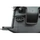 Моторчик пічки VW T5 1.9-2.5TDI/T6 2.0 TDI 03-