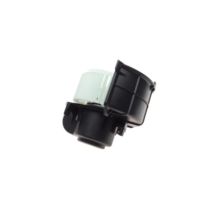 Моторчик пічки TRUCKTEC AUTOMOTIVE 07.59.076 для Audi Q7, VW Touareg 2006-2015