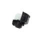 Моторчик пічки TRUCKTEC AUTOMOTIVE 07.59.076 для Audi Q7, VW Touareg 2006-2015