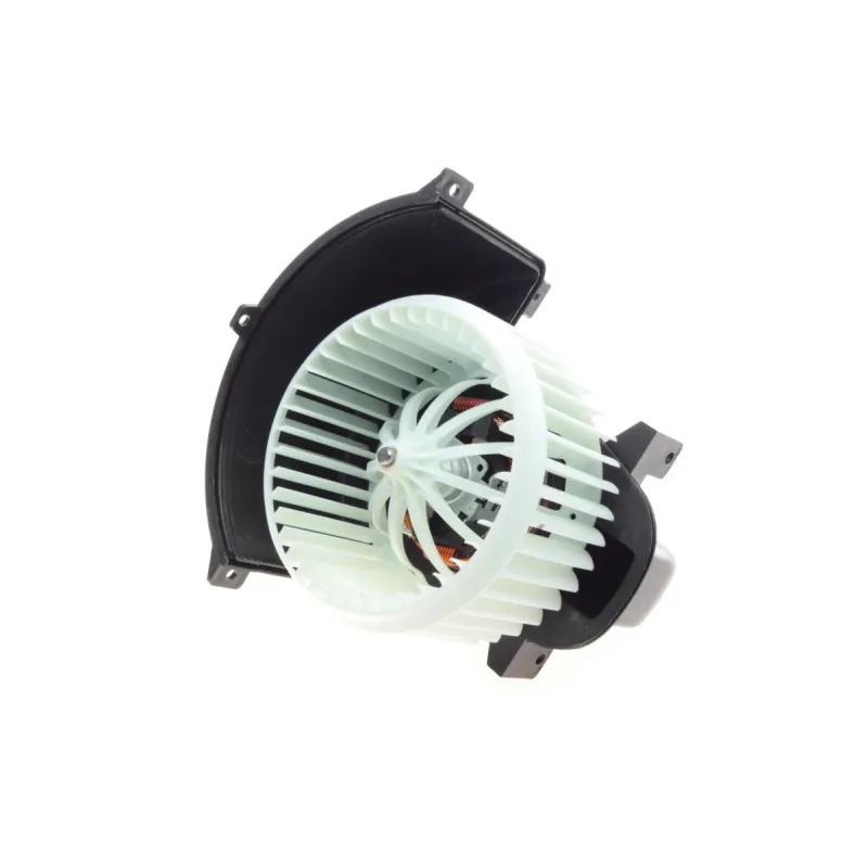 Моторчик пічки TRUCKTEC AUTOMOTIVE 07.59.076 для Audi Q7, VW Touareg 2006-2015