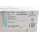 Моторчик пічки TRUCKTEC AUTOMOTIVE 07.59.076 для Audi Q7, VW Touareg 2006-2015