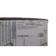 Бачок омивача TRUCKTEC AUTOMOTIVE 07.61.024 для Volkswagen Transporter T5 2003-2009