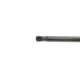 Амортизатор кришки багажника TRUCKTEC AUTOMOTIVE 07.62.005 для Volkswagen Amarok 2010-, 150Н