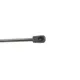 Амортизатор кришки багажника TRUCKTEC AUTOMOTIVE 07.62.005 для Volkswagen Amarok 2010-, 150Н