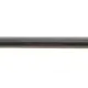 Амортизатор кришки багажника TRUCKTEC AUTOMOTIVE 07.62.006 для Volkswagen Amarok 2010- (220H)