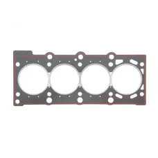 Купити Прокладка ГБЦ BMW 3 (E36/E46) 87-05. 161 E1 | KovelAutoHub