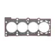Прокладка ГБЦ BMW 3 (E36/E46) 87-05. 161 E1