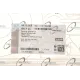 Прокладка ГБЦ BMW 3 (E36/E46) 87-05. 161 E1