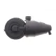 Клапан вентиляції картера BMW 3 (E36)/5 (E39)/7 (E38) 90-04 (сапун)