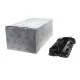 Кришка клапанів BMW 3 (E90)/5 (E60)/7 (F01/F02/F03/F04) 3.0 04-13