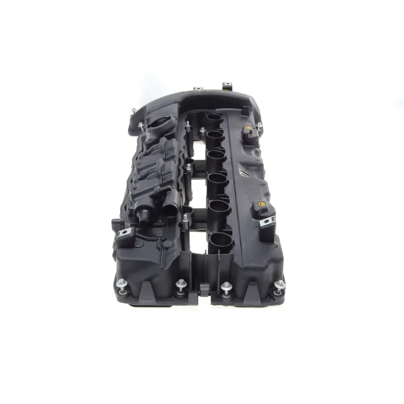 Кришка клапанів BMW 3 (E90)/5 (E60)/7 (F01/F02/F03/F04) 3.0 04-13