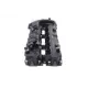 Кришка клапанів BMW 3 (E90)/5 (E60)/7 (F01/F02/F03/F04) 3.0 04-13