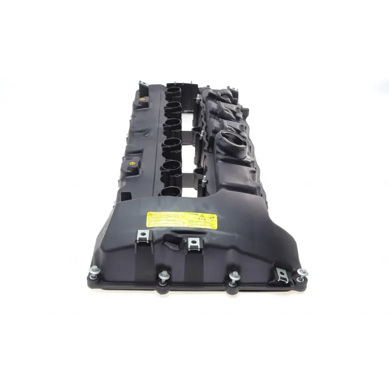 Кришка клапанів BMW 3 (E90)/5 (E60)/7 (F01/F02/F03/F04) 3.0 04-13
