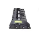 Кришка клапанів BMW 3 (E90)/5 (E60)/7 (F01/F02/F03/F04) 3.0 04-13