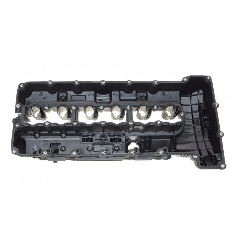 Кришка клапанів BMW 3 (E90)/5 (E60)/7 (F01/F02/F03/F04) 3.0 04-13