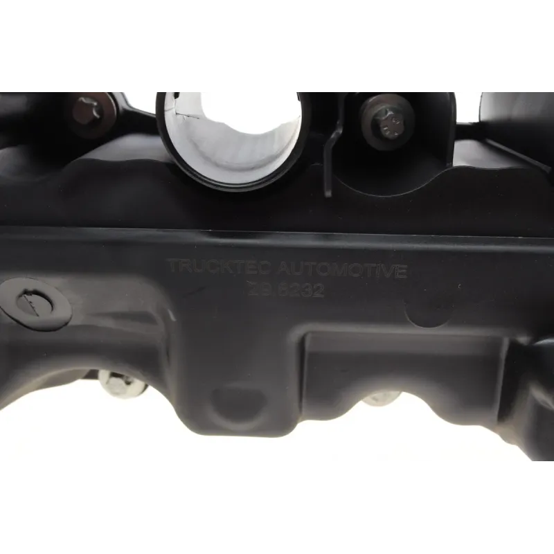 Кришка клапанів BMW 3 (E90)/5 (E60)/7 (F01/F02/F03/F04) 3.0 04-13