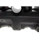 Кришка клапанів BMW 3 (E90)/5 (E60)/7 (F01/F02/F03/F04) 3.0 04-13