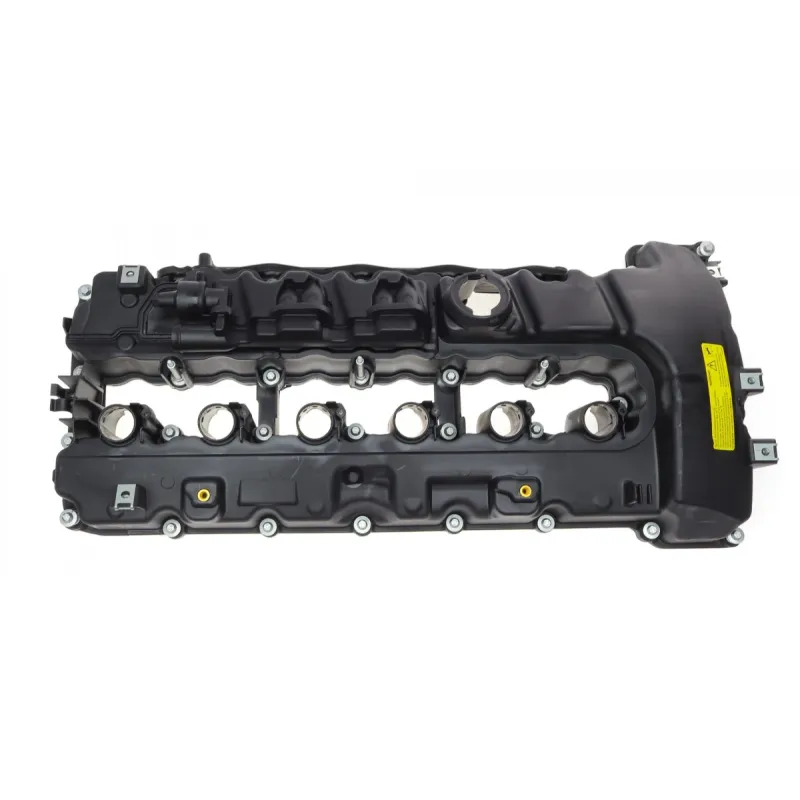 Кришка клапанів BMW 3 (E90)/5 (E60)/7 (F01/F02/F03/F04) 3.0 04-13