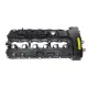 Кришка клапанів BMW 3 (E90)/5 (E60)/7 (F01/F02/F03/F04) 3.0 04-13