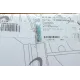 Кришка клапанів BMW 3 (E90)/5 (E60)/7 (F01/F02/F03/F04) 3.0 04-13