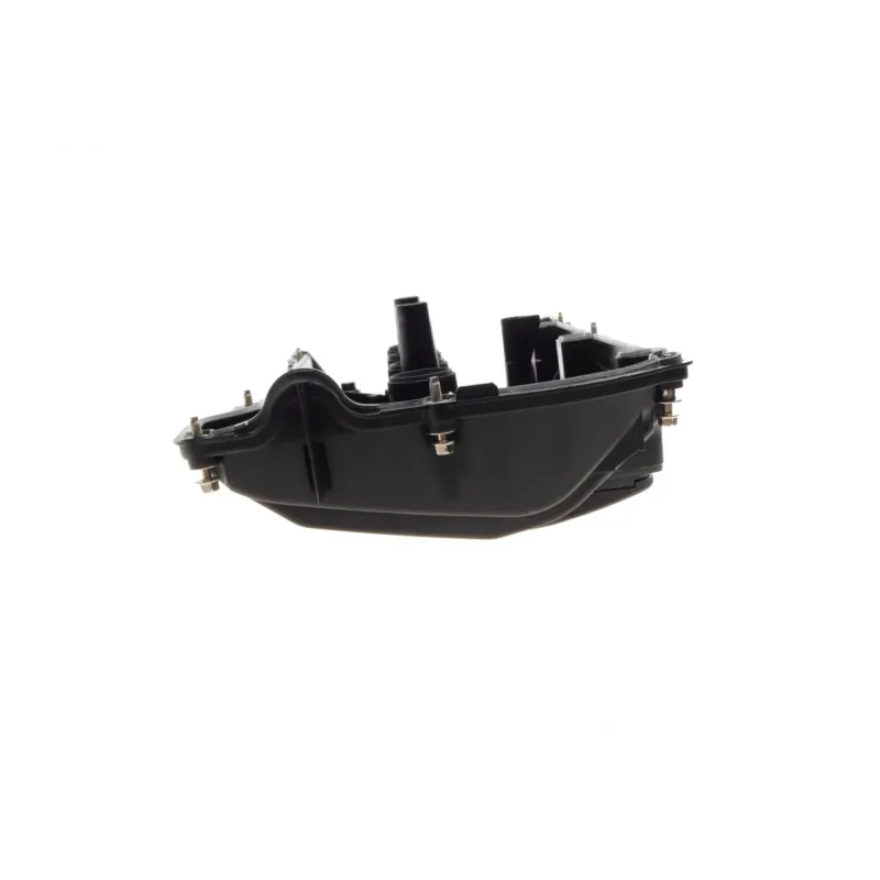 Кришка клапанів TRUCKTEC AUTOMOTIVE 08.10.205 для BMW 1 (F20/F21), 3 (F30/F80) 2010-