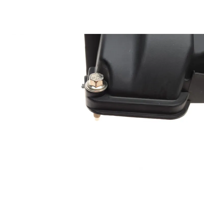 Кришка клапанів TRUCKTEC AUTOMOTIVE 08.10.205 для BMW 1 (F20/F21), 3 (F30/F80) 2010-