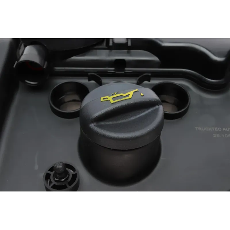 Кришка клапанів TRUCKTEC AUTOMOTIVE 08.10.205 для BMW 1 (F20/F21), 3 (F30/F80) 2010-