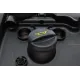 Кришка клапанів TRUCKTEC AUTOMOTIVE 08.10.205 для BMW 1 (F20/F21), 3 (F30/F80) 2010-