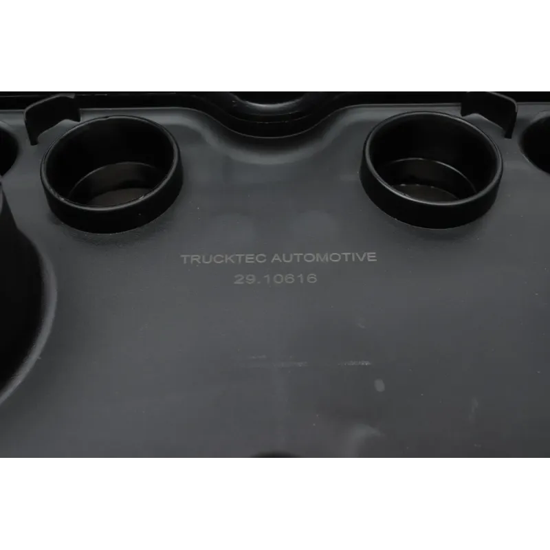 Кришка клапанів TRUCKTEC AUTOMOTIVE 08.10.205 для BMW 1 (F20/F21), 3 (F30/F80) 2010-
