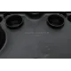 Кришка клапанів TRUCKTEC AUTOMOTIVE 08.10.205 для BMW 1 (F20/F21), 3 (F30/F80) 2010-