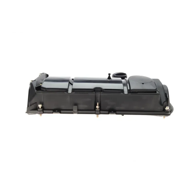Кришка клапанів TRUCKTEC AUTOMOTIVE 08.10.205 для BMW 1 (F20/F21), 3 (F30/F80) 2010-