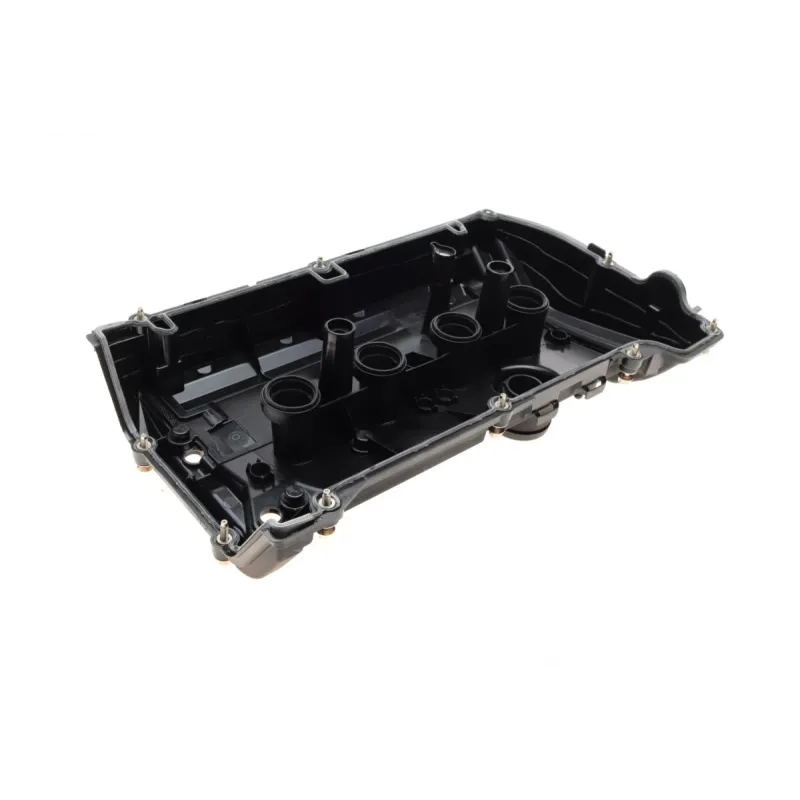 Кришка клапанів TRUCKTEC AUTOMOTIVE 08.10.205 для BMW 1 (F20/F21), 3 (F30/F80) 2010-