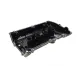 Кришка клапанів TRUCKTEC AUTOMOTIVE 08.10.205 для BMW 1 (F20/F21), 3 (F30/F80) 2010-