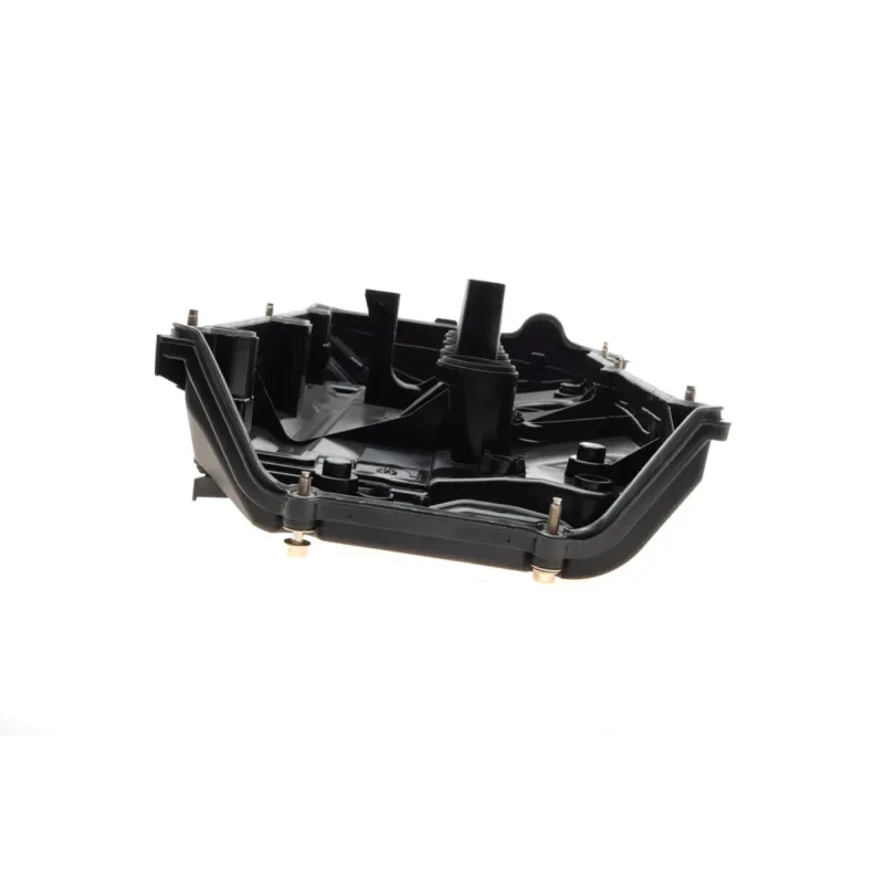 Кришка клапанів TRUCKTEC AUTOMOTIVE 08.10.205 для BMW 1 (F20/F21), 3 (F30/F80) 2010-