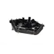 Кришка клапанів TRUCKTEC AUTOMOTIVE 08.10.205 для BMW 1 (F20/F21), 3 (F30/F80) 2010-