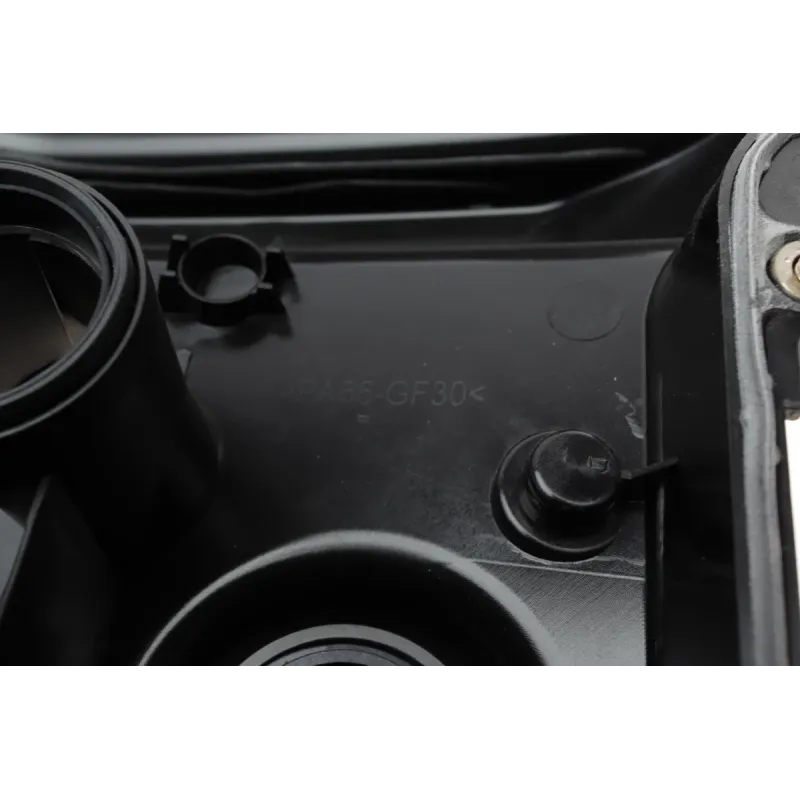Кришка клапанів TRUCKTEC AUTOMOTIVE 08.10.205 для BMW 1 (F20/F21), 3 (F30/F80) 2010-