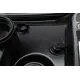 Кришка клапанів TRUCKTEC AUTOMOTIVE 08.10.205 для BMW 1 (F20/F21), 3 (F30/F80) 2010-