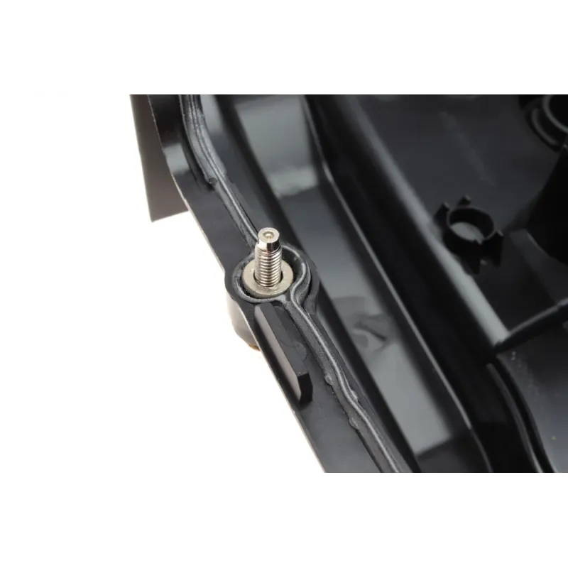 Кришка клапанів TRUCKTEC AUTOMOTIVE 08.10.205 для BMW 1 (F20/F21), 3 (F30/F80) 2010-