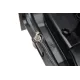 Кришка клапанів TRUCKTEC AUTOMOTIVE 08.10.205 для BMW 1 (F20/F21), 3 (F30/F80) 2010-
