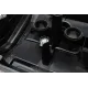 Кришка клапанів TRUCKTEC AUTOMOTIVE 08.10.205 для BMW 1 (F20/F21), 3 (F30/F80) 2010-