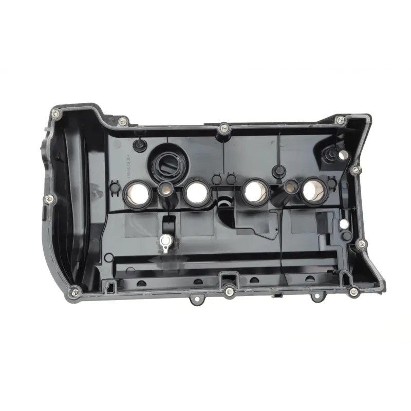 Кришка клапанів TRUCKTEC AUTOMOTIVE 08.10.205 для BMW 1 (F20/F21), 3 (F30/F80) 2010-