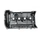 Кришка клапанів TRUCKTEC AUTOMOTIVE 08.10.205 для BMW 1 (F20/F21), 3 (F30/F80) 2010-